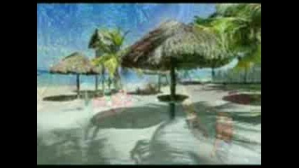 Jamaica
