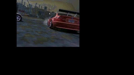 mazda-rx8 vs bmw m3
