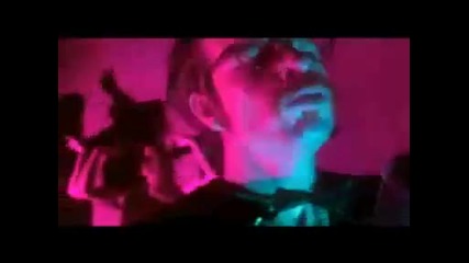 Eagles of Death Metal - Speaking in Tongues Оfficial Video 