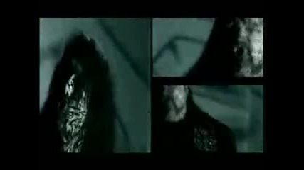 Crematory - Revolution 