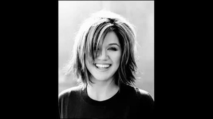 Kelly Clarkson - Since U Been Gone