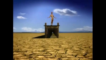 Celine Dion - Have You Ever Been In Love [ високо качество ]