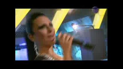 Traqna - Svalqi Vsichko (official Tv Version) 2010 