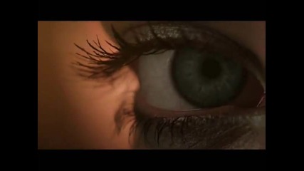 Aural Float - You Still Here (feat Kim Sanders)