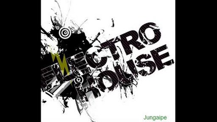 Inna - Hot (club Version by Play & Win)