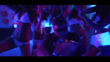 New !!! J Balvin ft Farruko - 6 A.m.