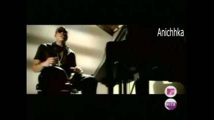 Mario Winans & P. Diddy & Enya - I Dont Wanna Know