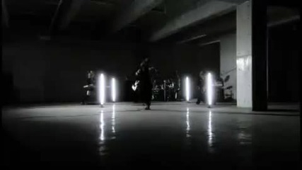 Matenrou Opera - Anomie Pv