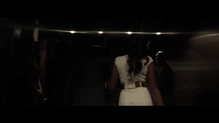 50 Cent Ft. Joe - Big Rich Town [ Music Video ]