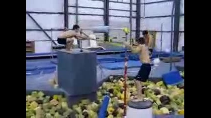 много яки салта ;) 