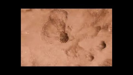 Chemogenesis Memories Of A Dead Planet