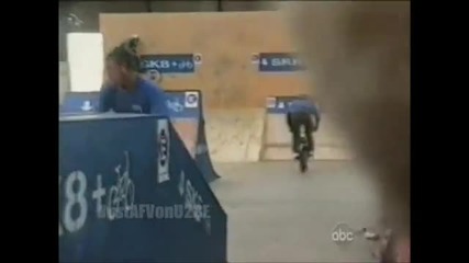 Смешни и Забавни