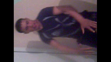 Simeonovgrat.krika