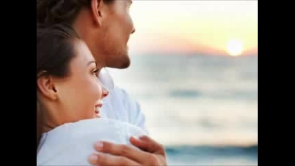 Jim Brickman - Course Of Love