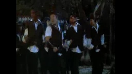 Robin Hood Men In Tights