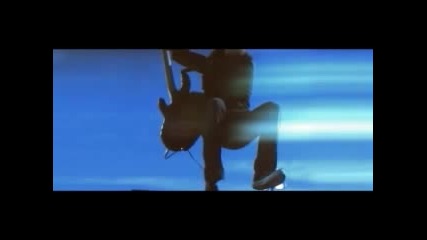 Linkin Park - What I've Done
