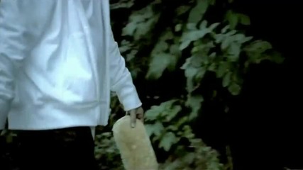 Bate Sasho - Gore Glavata