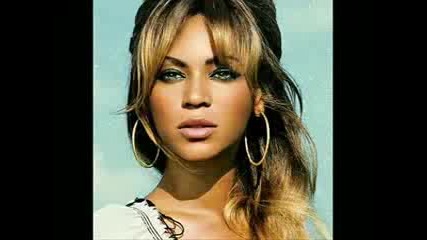 Beyonce - Halo