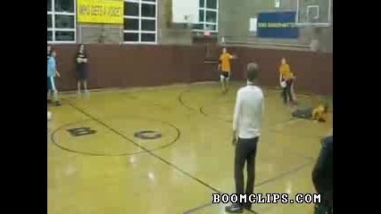 Ети това се казва Headshot ; 
