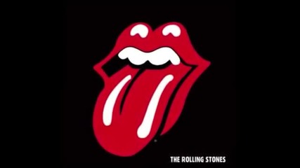 The Rolling Stones - Can't you hear me knocking