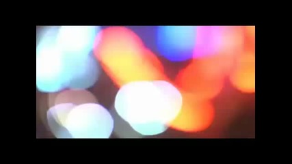 Poli Genova - One Lifetime Is Not Enough Hd