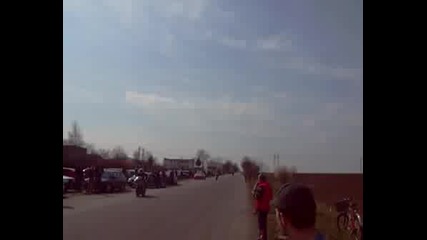 Добрич Знаят Как Се Кара