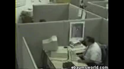 Very Funny Pic And Gifs Of Fail