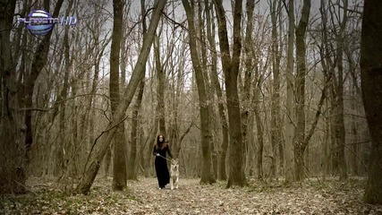 Глория - Безсъние / Insomnia ( H D )