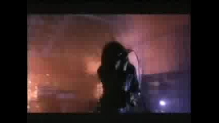 The Sisters of Mercy - More 