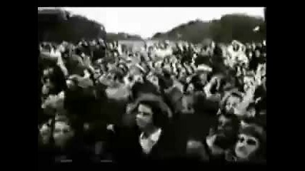 Gary Glitter - Baby please dont go