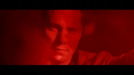 Tiesto feat. C.c. Sheffield - Escape Me 