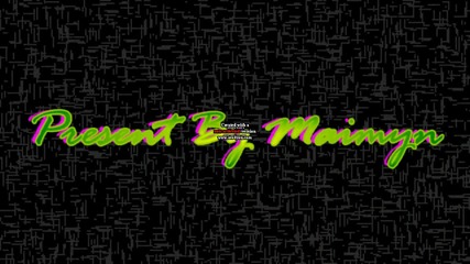 Drift Movie 2012