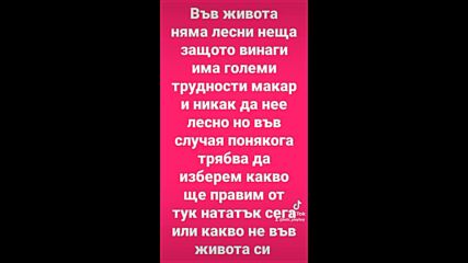 Vid_161560703_141610_354.mp4