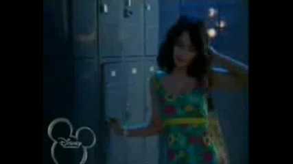 Troyella-To The End
