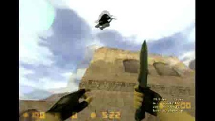 Cs Bugs - Кратко Видео