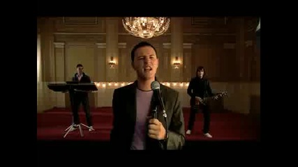 Готино Сръбско* L.a. Band - Sestra Sudbina