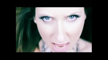 Dama - Regina D'inverno | Official Video