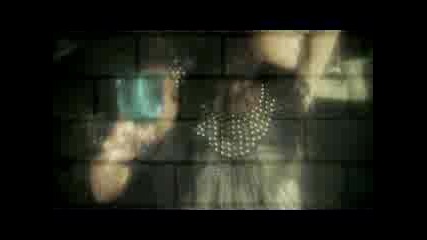 B.o.b - Airplanes ft. Hayley Williams of Paramore [official Music Video] [www.keepvid.com]
