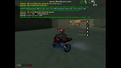 gta_sa 2014-05-13 20-05-30-572