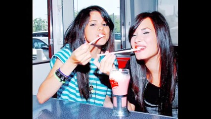 x selly x 