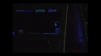 Уау!! Вълшебни Очила - Beer Goggles