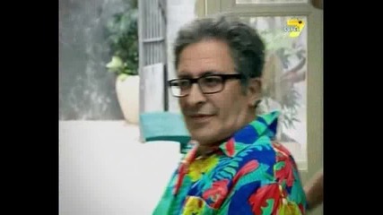 Тайните на Ела - Сезон 2 , епизод 14, Бг аудио