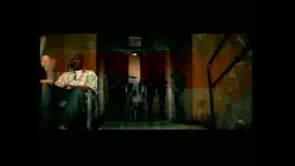 T.i. - What you know