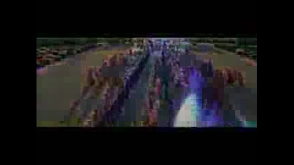 Michael Sweet - Take My Life