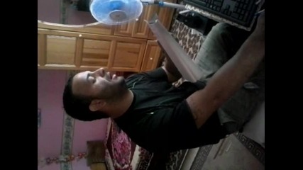 mitko, patrona