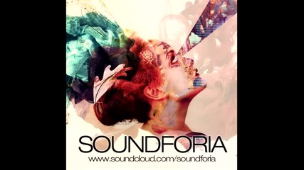 [ Bulgarian Dubstep] *2012* Torqux - Psychopath ( Soundforia Bootleg Remix)