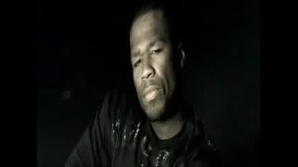 50 Cent Feat Akon - Still Kill - Dinasty
