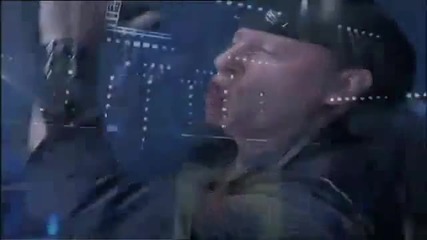 Scorpions - The Game Of Life