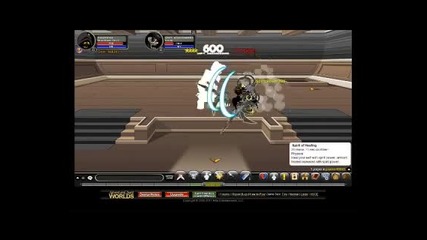 =aqw= massive 178k hit