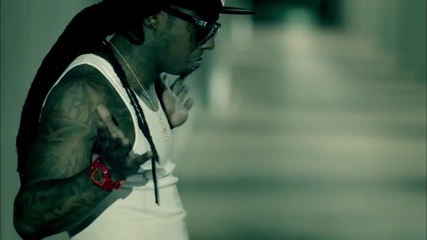 Превод ! Dj Khaled Ft. Drake, Rick Ross & Lil Wayne - Im On One [ Official Music Video ]